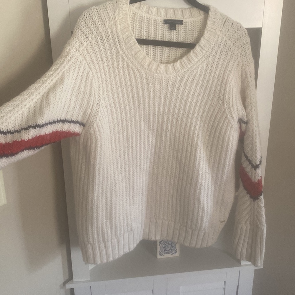 Tommy Hilfiger Sweater